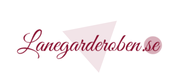 Lanegarderoben.se